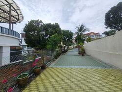 Tai Keng Garden (D19), Detached #510140341